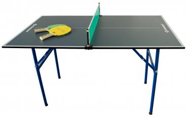 Preview: Tischtennistisch Schildkröt Midi XL