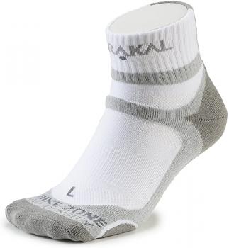 Karakal Sportsocken X4 Tech Ankle