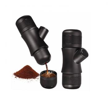 Origin Outdoors Mini-Espresso To-Go