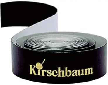 Preview: Kirschbaum Kopfband Protection Tape