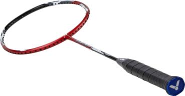 Victor ARS-Light Fighter 40 D Badmintonschläger