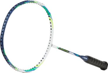 Preview: Victor ARS-Light Fighter 80 A Badmintonschläger