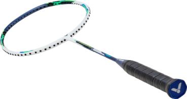 Preview: Victor ARS-Light Fighter 80 A Badmintonschläger