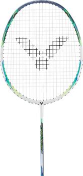 Preview: Victor ARS-Light Fighter 80 A Badmintonschläger