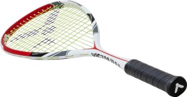 Victor IP 8 N Squashschläger