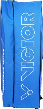 Victor Doublethermobag 9111 blau