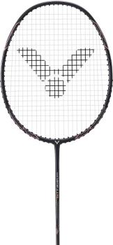 Victor Thruster K 1H H Badmintonschläger