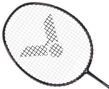 Victor Thruster K 1H H Badmintonschläger