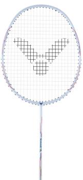 Victor DriveX 1L A Badmintonschläger