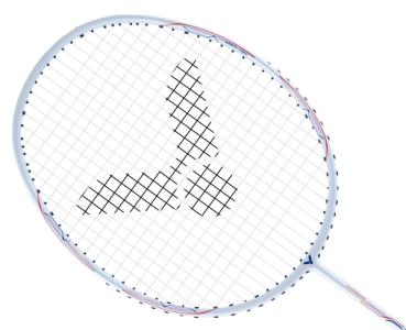 Victor DriveX 1L A Badmintonschläger