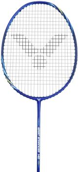 Victor Wrist Enhancer 140 F Badmintonschläger