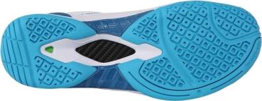 Victor S82 AF Indoorschuhe