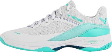 Victor A900F AR Damen Indoorschuhe