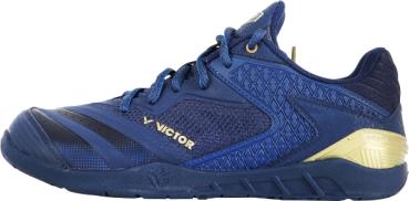 Victor P9200III-55 BX Indoorschuhe