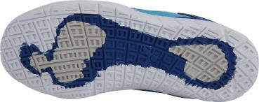 Victor P9200IIITD-55 AF Indoorschuhe
