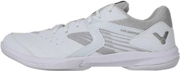 Victor S35 A Indoorschuhe
