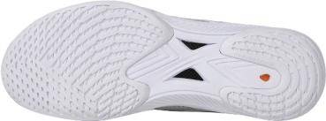 Victor S35 A Indoorschuhe