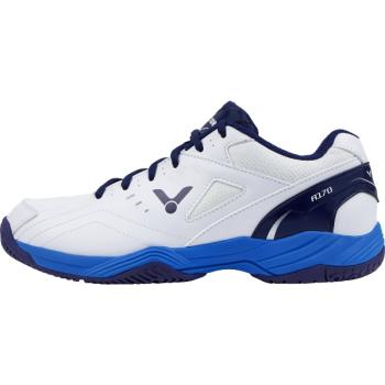 Victor A170 A Indoorschuhe