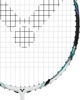 Victor Thruster 220H II A Badmintonschläger