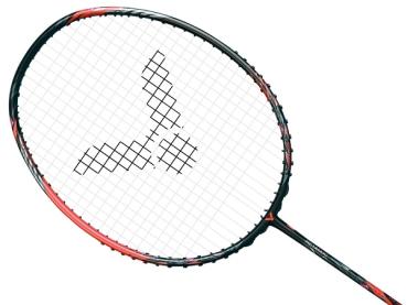Victor Thruster Ryuga Metallic C Badmintonschläger