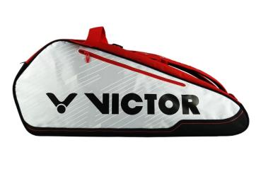 Preview: Victor Multithermobag 9034 D