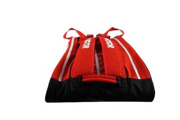 Preview: Victor Multithermobag 9034 D