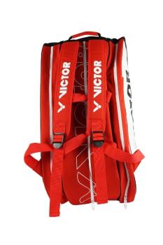 Preview: Victor Multithermobag 9034 D