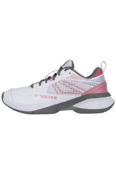 Victor A610IVF AH Damen Indoorschuhe