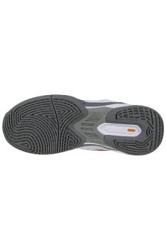 Victor A610IVF AH Damen Indoorschuhe