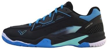 Victor A531W C Indoorschuhe