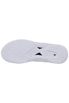 Victor S35 AC Indoorschuhe