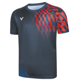 Victor T-Shirt T-50001TD B