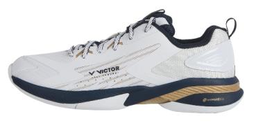 Victor A970TD AX Indoorschuhe
