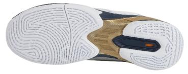 Victor A970TD AX Indoorschuhe