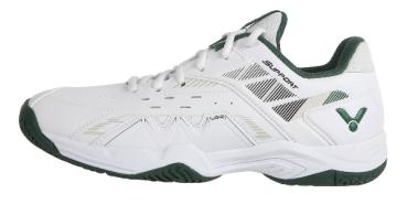 Victor P8500CLS AG Indoorschuhe