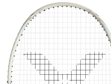 Victor DriveX 1 A Badmintonschläger