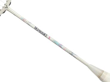 Preview: Victor DriveX 1 A Badmintonschläger