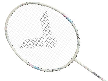Preview: Victor DriveX 1 A Badmintonschläger