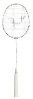 Victor DriveX 1 A Badmintonschläger