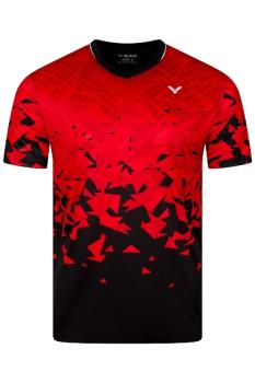 Victor T-Shirt T-53101 D