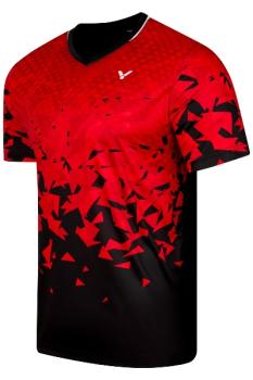 Victor T-Shirt T-53101 D