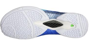 Preview: Victor S82III NitroLite AF Indoorschuhe