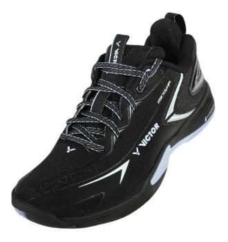 Victor A970cHP C Indoorschuhe