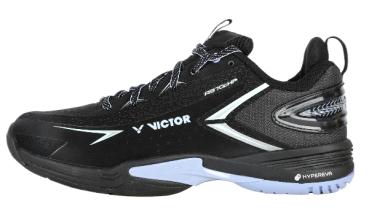 Preview: Victor A970cHP C Indoorschuhe