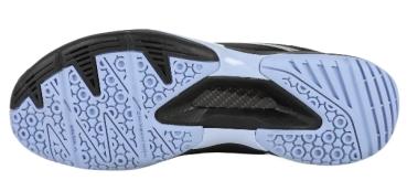 Preview: Victor A970cHP C Indoorschuhe