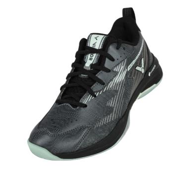 Victor A690C Indoorschuhe