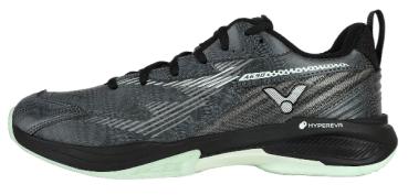 Preview: Victor A690C Indoorschuhe