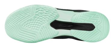 Preview: Victor A690C Indoorschuhe