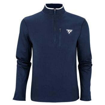 Tecnifibre Polar Quarter Zip