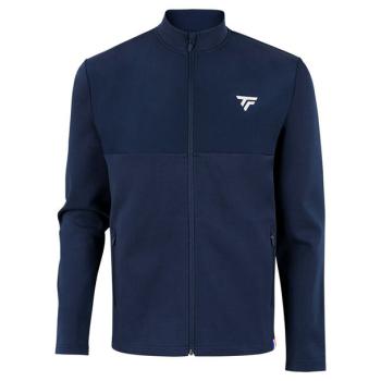 Tecnifibre Tour Jacket Men